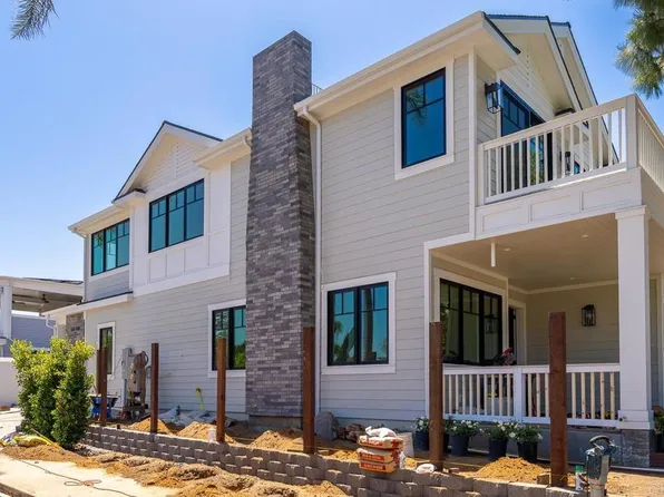 305 J Ave, Coronado, CA 92118