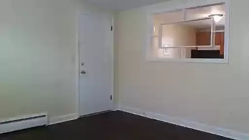 2 bed, 800 sqft, $2,885 — Photo 2
