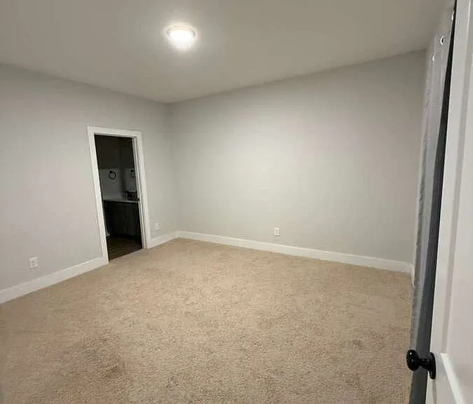 919 Cannon Crossing Cir — Photo 12
