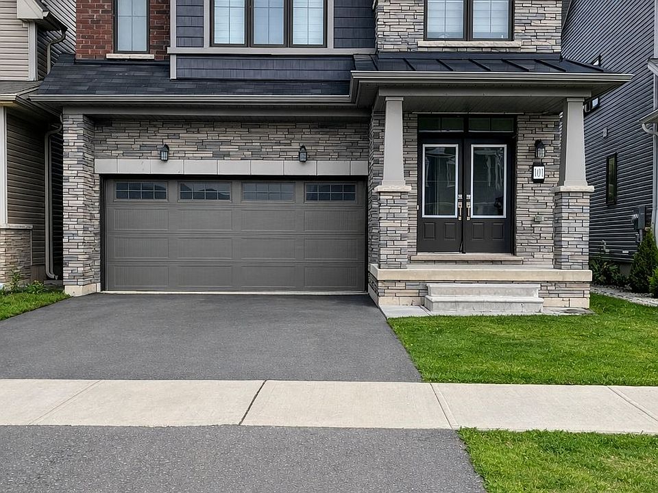 1st image of 101 Anderson Rd