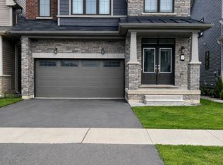 101 Anderson Rd, Brantford, ON N3T0V4