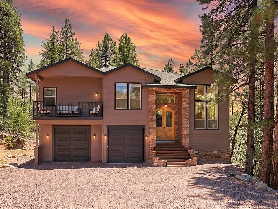 1st image of 415 E Rim Estates Trl