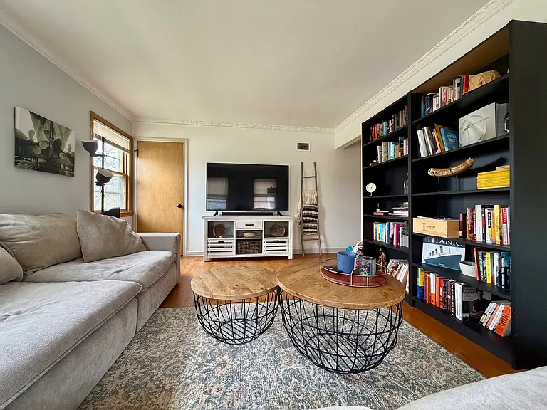 8244 W Center St #A — Photo 4