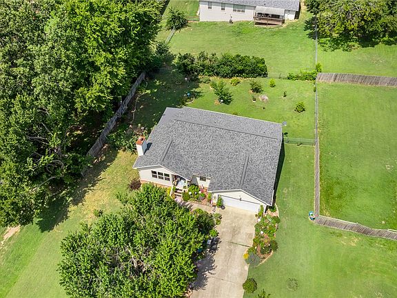 5th image of 1778 Bunker Rd