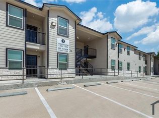 5415 Ingram Rd #1112, San Antonio, TX 78228