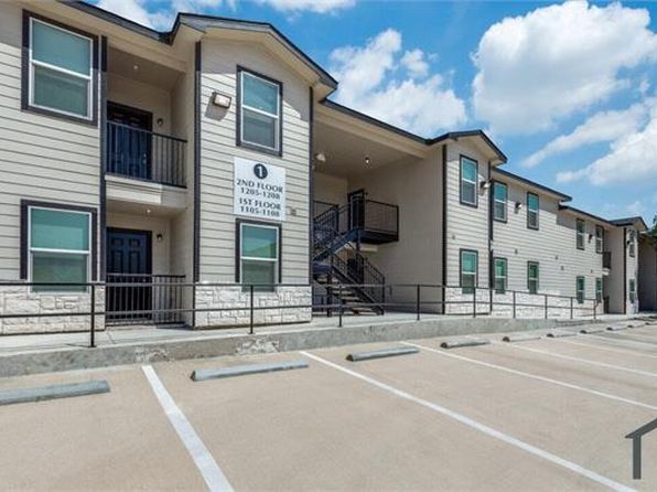 5415 Ingram Rd #1101