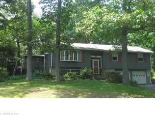 51 Soundridge Rd, Shelton, CT 06484