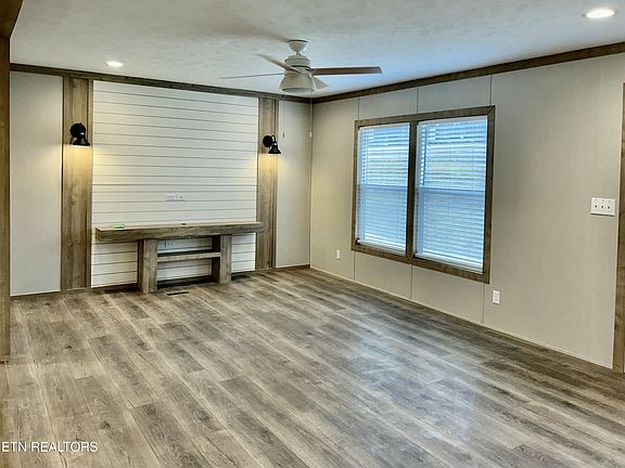 2nd image of 5366 Rutledge Pike Lot 3