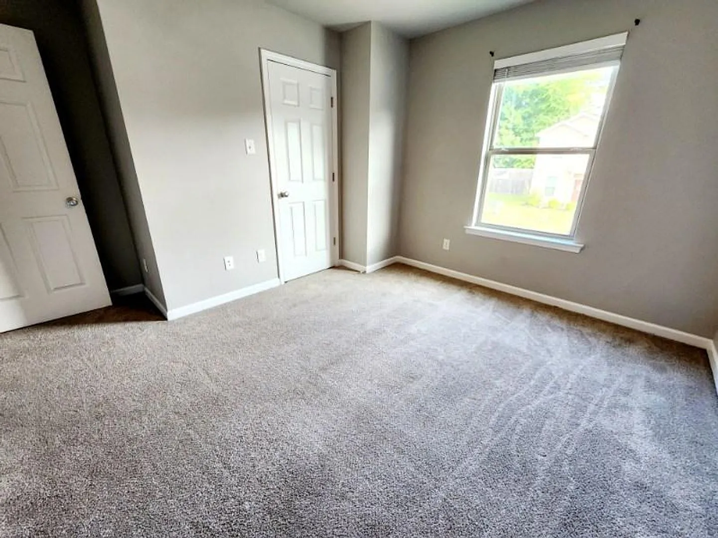 3558 Terrace Hill — Photo 3