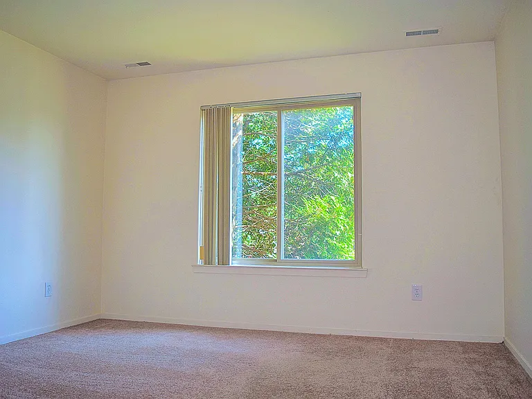 2605 Greenstone Blvd #208 — Photo 11