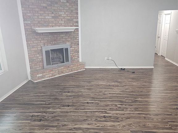 5th image of 705 Rosedale Dr