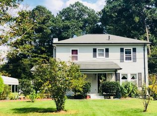 1000 Frazier Dr, Dalton, GA 30721