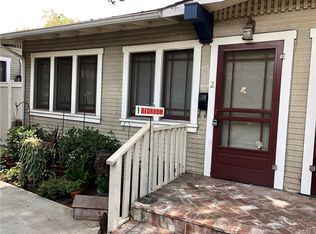 119 E River Ave, Orange, CA 92866