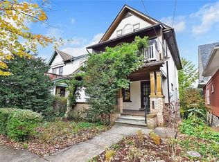 1122 W Market St, Bethlehem, PA 18018