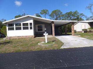 19499 Charleston Cir #3, North Fort Myers, FL 33917
