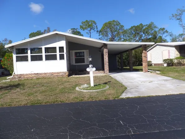 19499 Charleston Cir #3, North Fort Myers, FL 33917