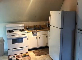 411 E Maxwell St #6, Lexington, KY 40508