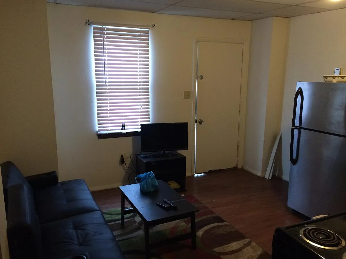 1 bed, 700 sqft, $1,230 — Photo 3