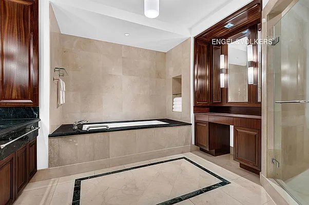 Sold by Engel & Völkers New York City | media 4