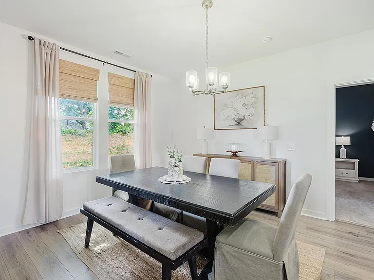 9016 Gant Dr — Photo 14