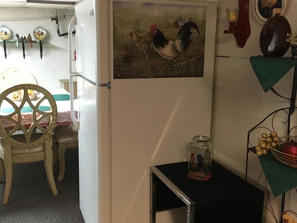 1st image of 219 Katie Ln