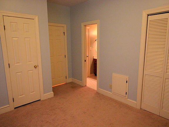 5th image of 3425 Cottonwood Dr