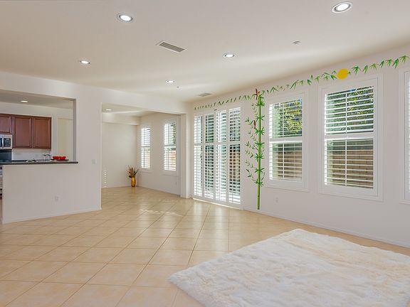 Open Great Room