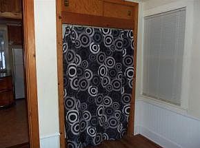 4th image of 22 Temple St #24
