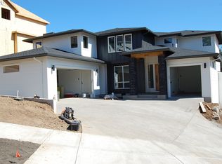 3147 Meadowlark Dr LOT 17, West Linn, OR 97068