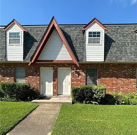 2nd image of 4220 Arbor Ct APT C