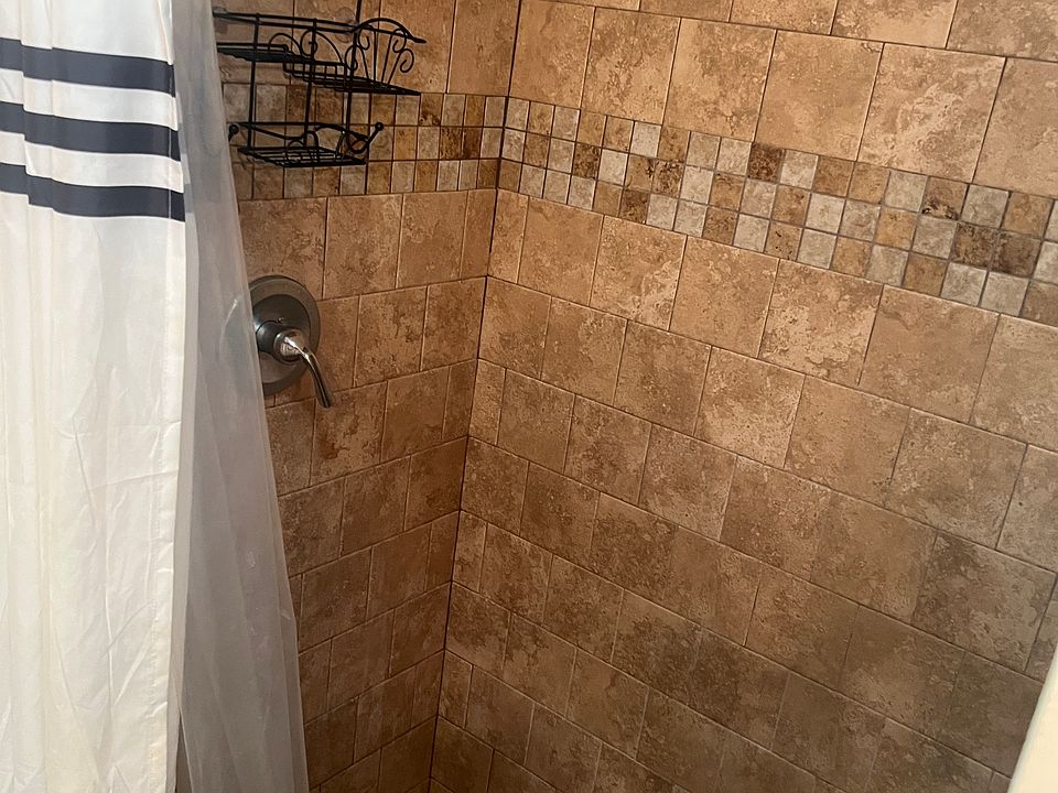 2nd image of 16688 Zenda St