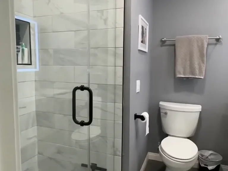 565 Spring Rd #46 — Photo 10