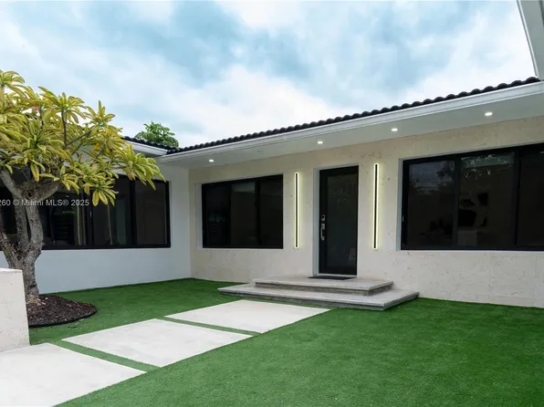 430 N Shore Dr, Miami Beach, FL 33141