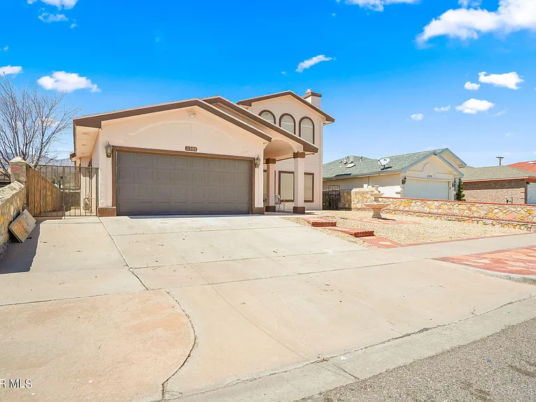 11309 Loma Linda Cir — Photo 2