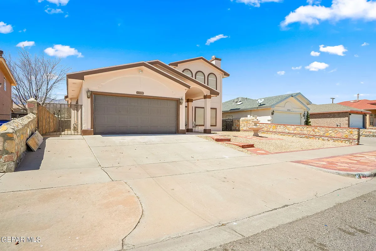 Building Photo - 11309 Loma Linda Cir