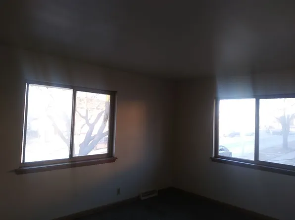 9131 W. Congress St., 9131 W Congress St #10, Milwaukee, WI 53225