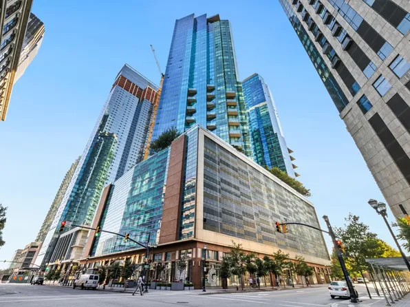 77 Hudson Street image 1 of 16