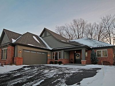 102 Garden Dr, Fairport, NY, 14450
