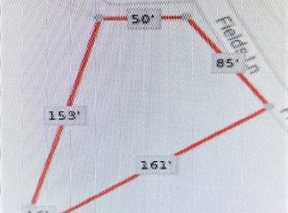 Fields Ln #3, Bella Vista, AR 72715