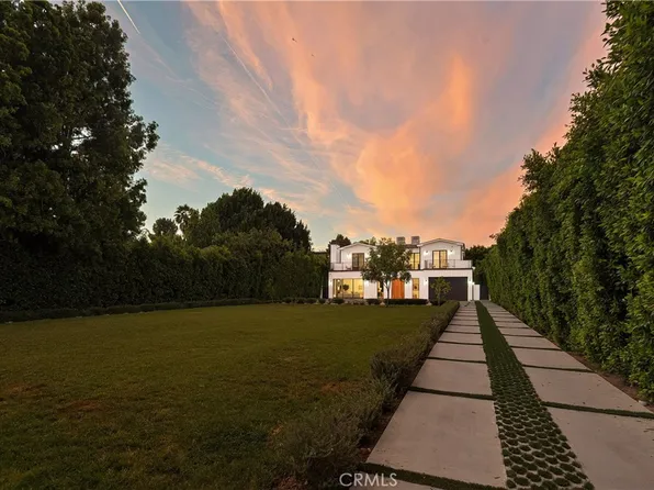 11835 Kling St, Valley Village, CA 91607