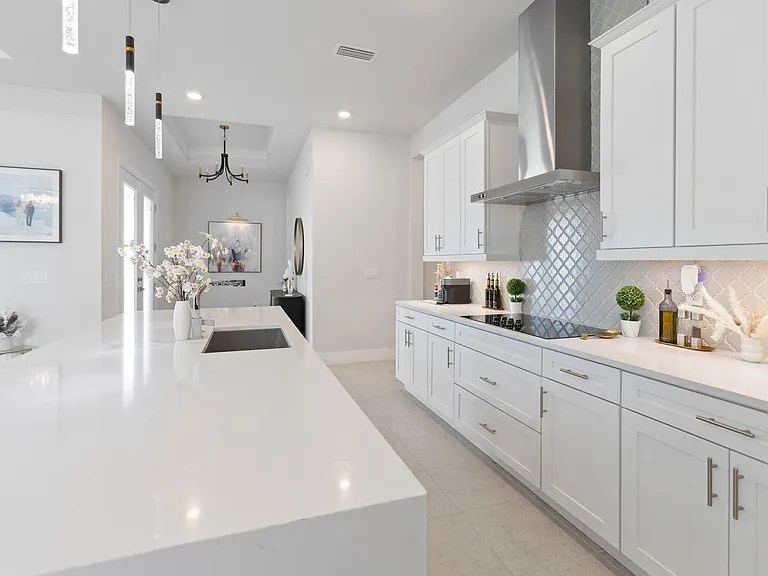 8297 Ivy Stark Blvd — Photo 16