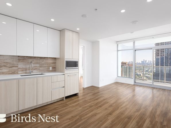 2 bedroom rental in Burnaby in Burnaby