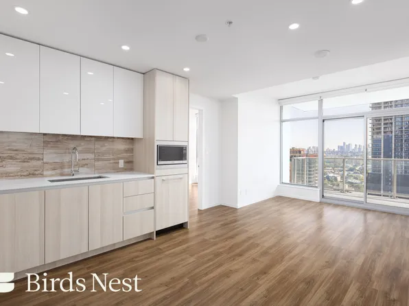 1888 Gilmore Ave, Burnaby, BC