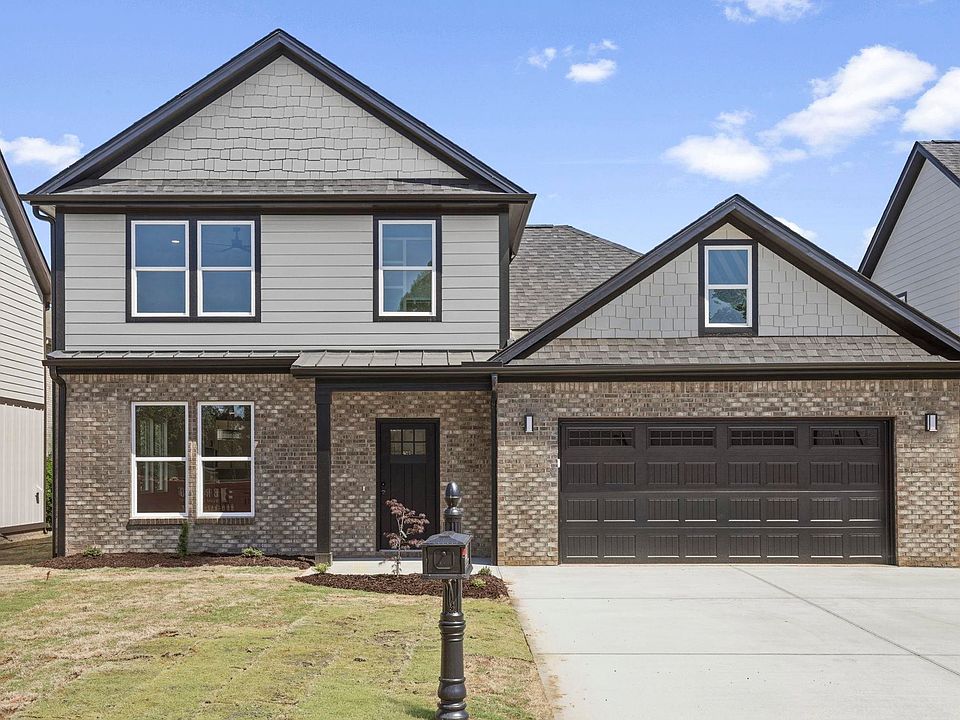 1st image of 425 Ambiance Ct
