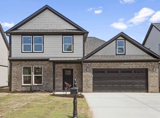 425 Ambiance Ct, Spartanburg, SC 29301