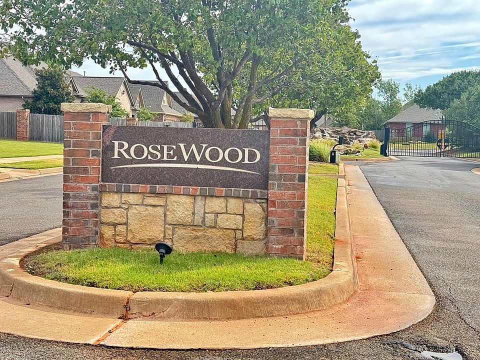 1st image of 17225 Ridgewood Dr