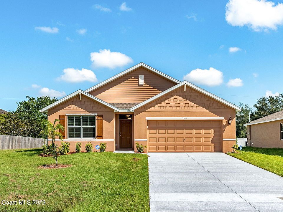 1st image of 2309 Jupiter Blvd SW