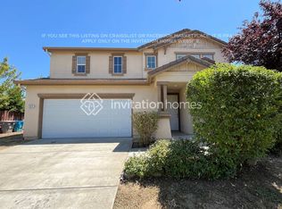 3915 Eugene Dr, Arboga, CA 95961