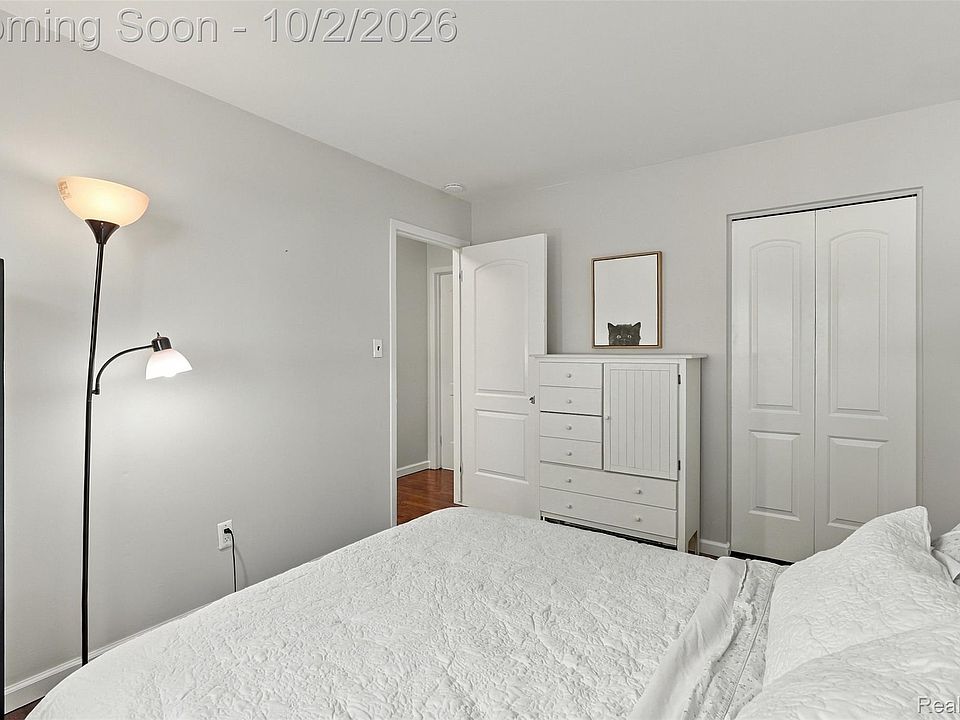 13029 Geoffry Dr, photo 19