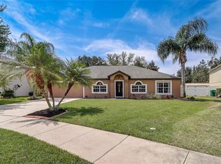 606 Westcliffe Dr, Winter Garden, FL 34787